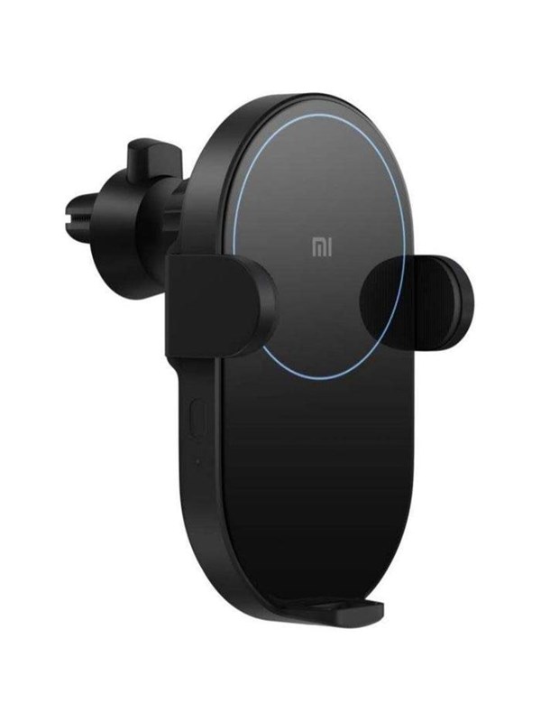Xiaomi 20w Wireless Car Charger