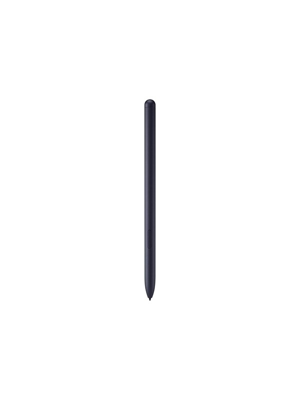 Samsung Galaxy Tab S7/S7 Plus S Pen - Mystic Black
