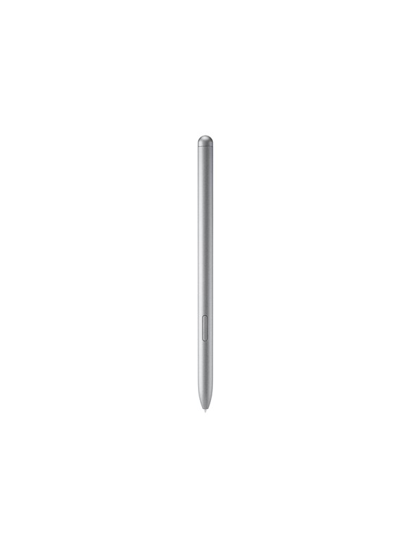 Samsung Galaxy Tab S7/s7 Plus S Pen Mystic Silver