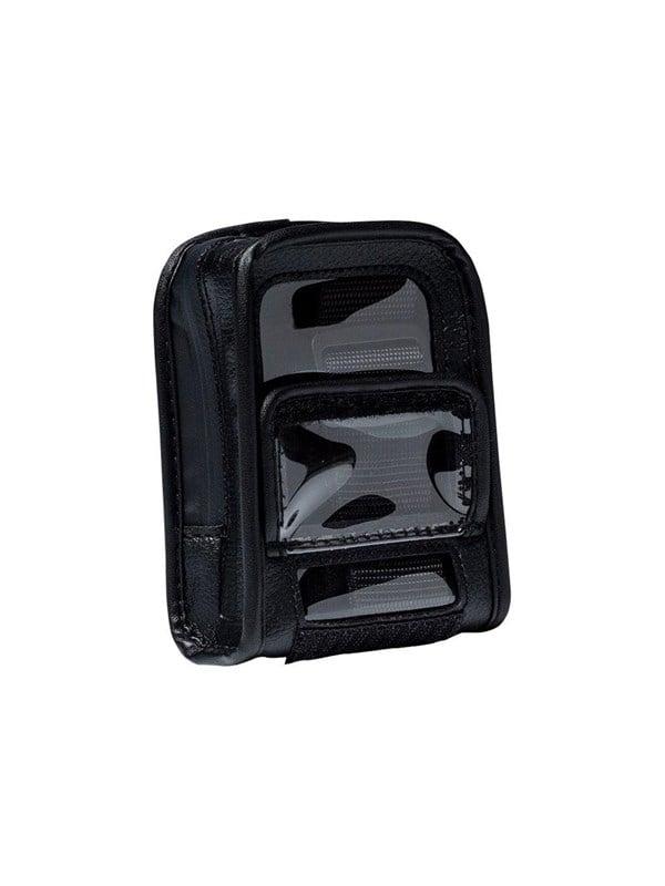 Brother PA-CC-002 - printer protection case