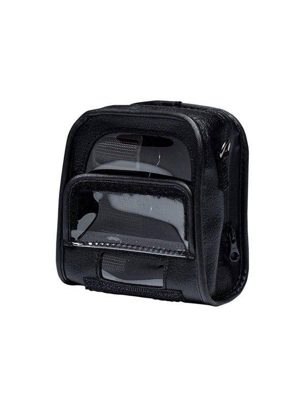 Brother PA-CC-003 - printer protection case
