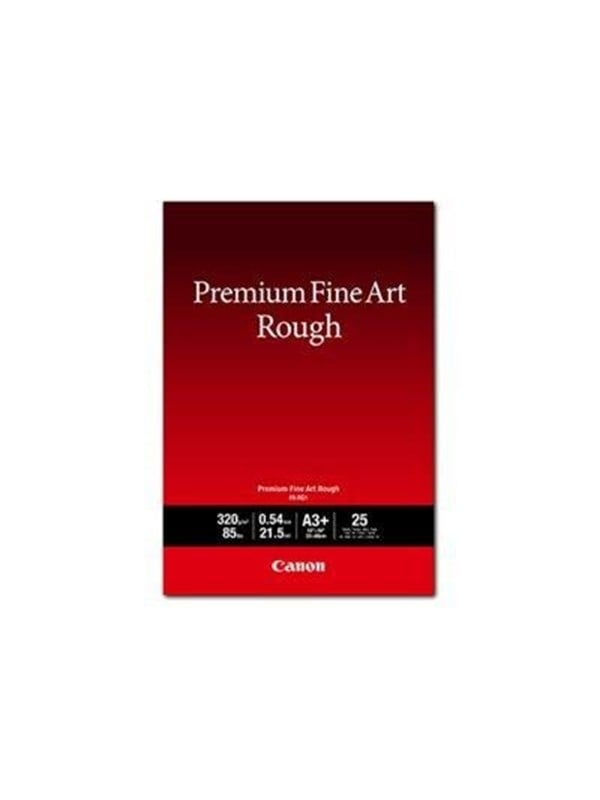 Canon Paper FA-RG1 / 4562C004 Pro Rough