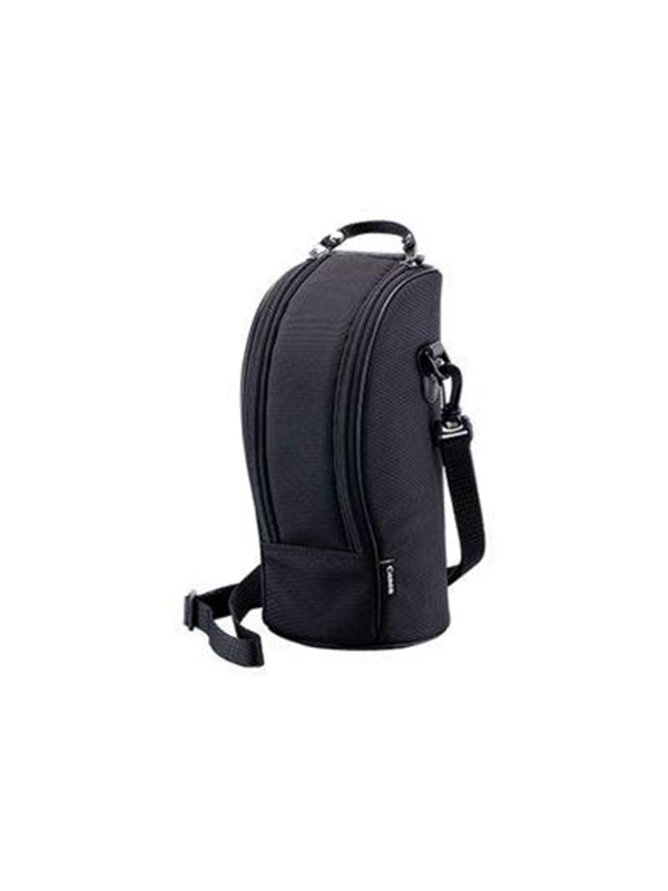 Canon LZ1328 - case for lens