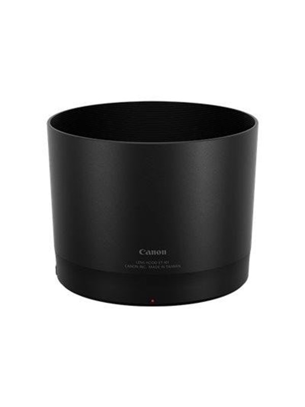 Canon ET-101 Lens Hood