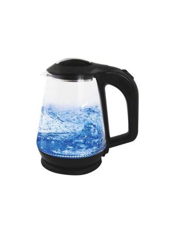 Esperanza Vattenkokare MISSOURI - kettle - 1500 W