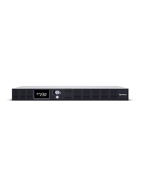 Alternativ bild 0 för CyberPower Office Rackmount Series