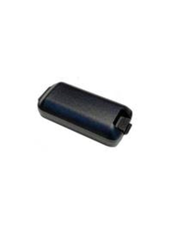- handheld battery - Li-Ion Strömförsörjning - ATX - 80 Plus