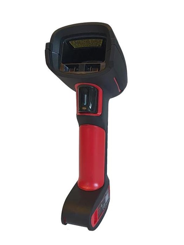 Produktfoto för Honeywell Granit XP 1991iSR