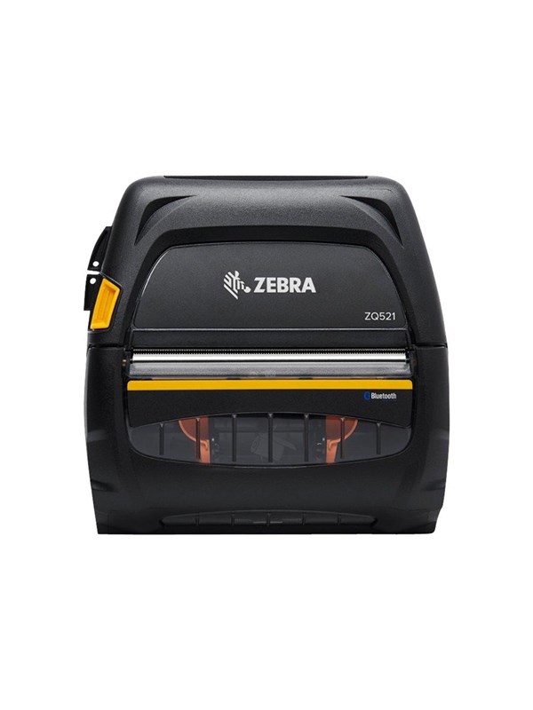 Produktfoto för Zebra ZQ500 Series ZQ521