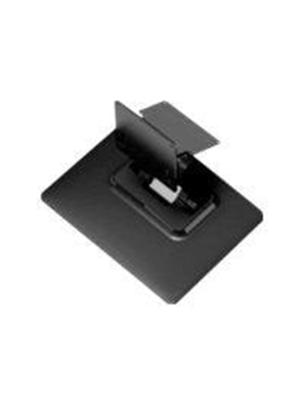 Elo 2 Pos Adjust Table Top Stand