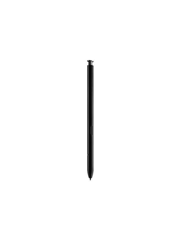 Samsung Galaxy Note20/note20 Ultra S Pen Black
