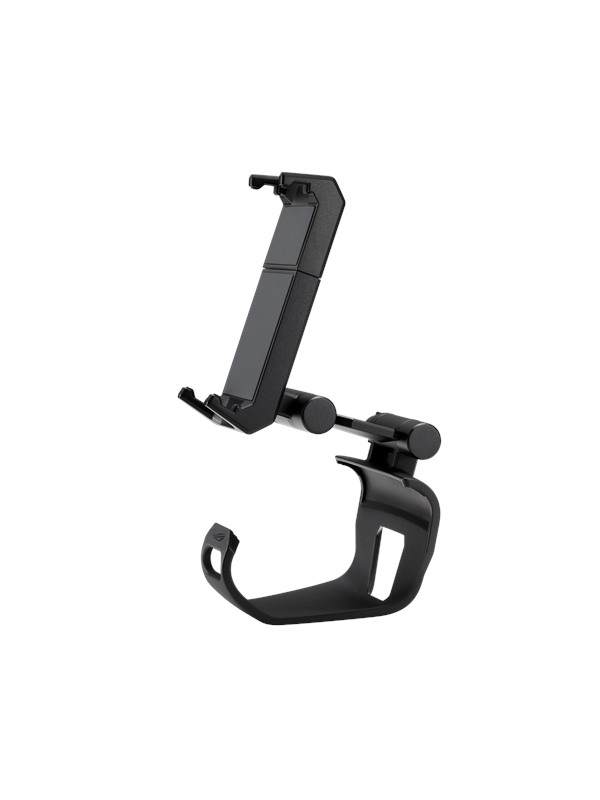 Asus Rog Phone 3 Clip For 3rd Party Controller