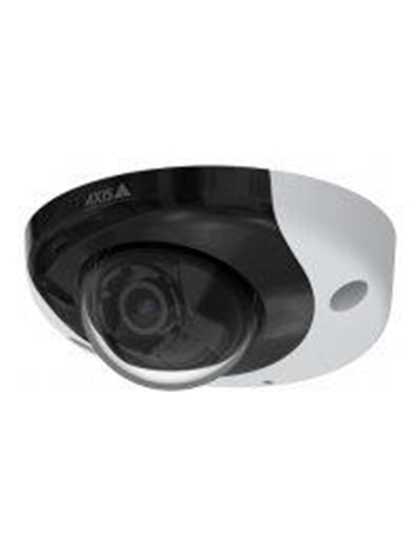 Axis P3935-LR