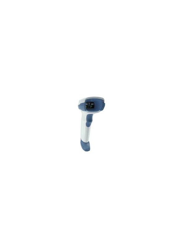 Zebra DS2208-HC USB KIT LA EMEA APAC