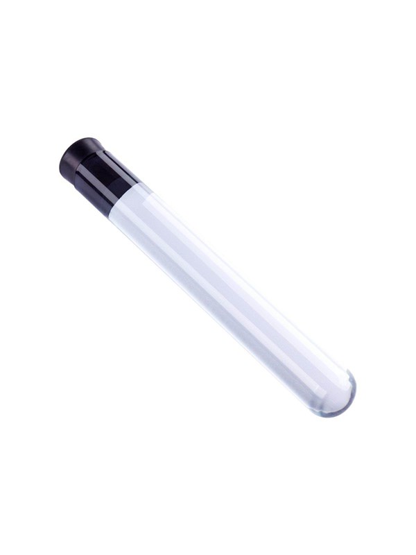 Corsair Hydro X Series XL5 -  1 Liter Premix Clear