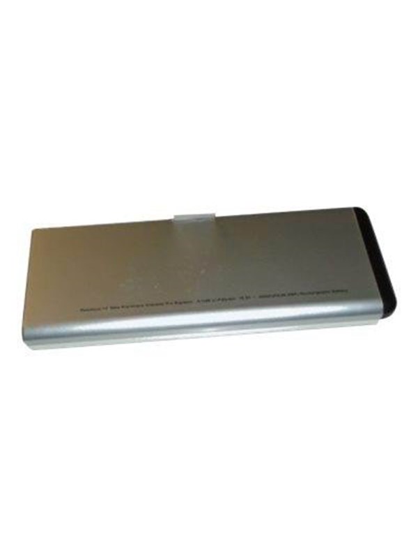 V7 Bat Apple Macbk 13 Late2008 Cpnt