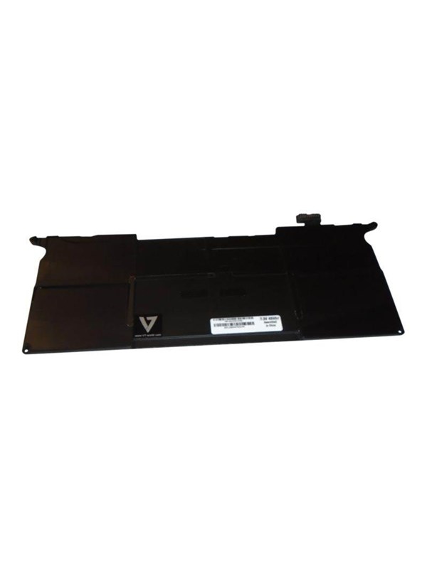 V7 Bat Apple Macbk Air 11 2010 Cpnt