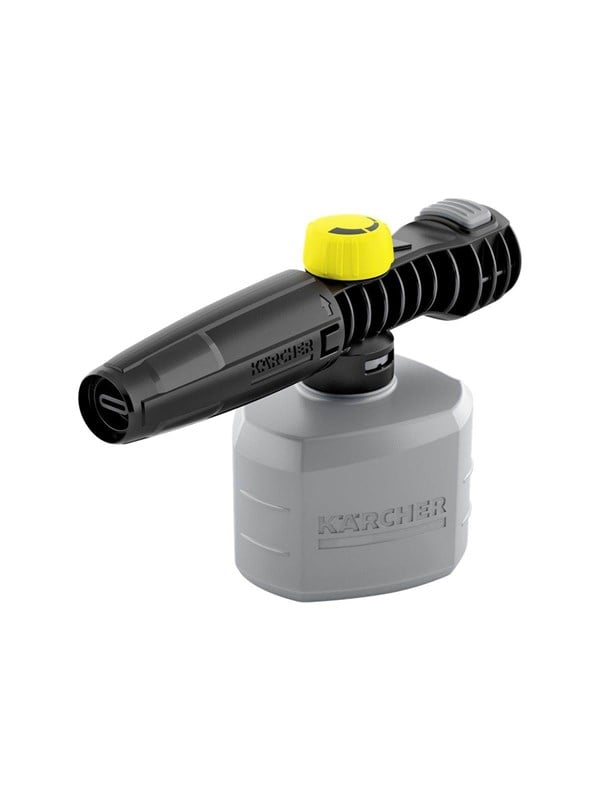 Kärcher tillbehör Foam nozzle FJ 24 f. KHB 5 u. KHB 6 | 2.644-13