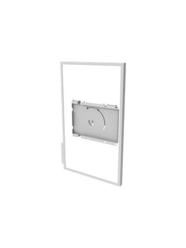 Peerless Av Rotational Mount Interface 41 Kg 65 " 400 X 400 Mm