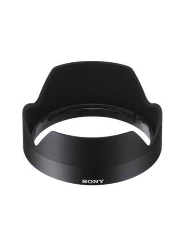 Sony Alc Sh130 Lens Hood