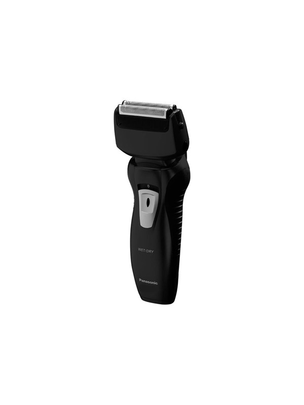 Panasonic Rakapparat Es Rw31 Shaver