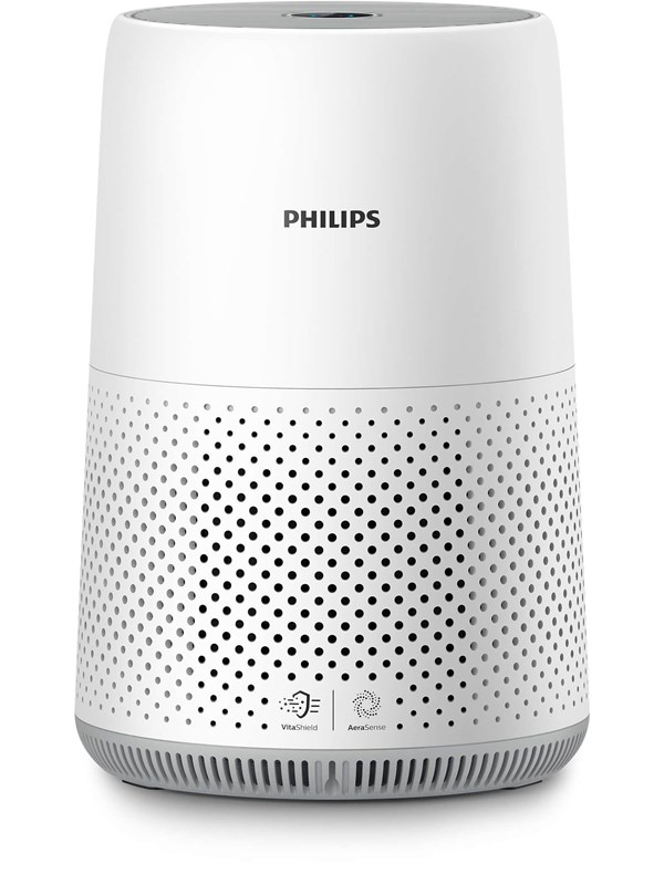 Philips Series 800 Air Purifier Ac0819/10