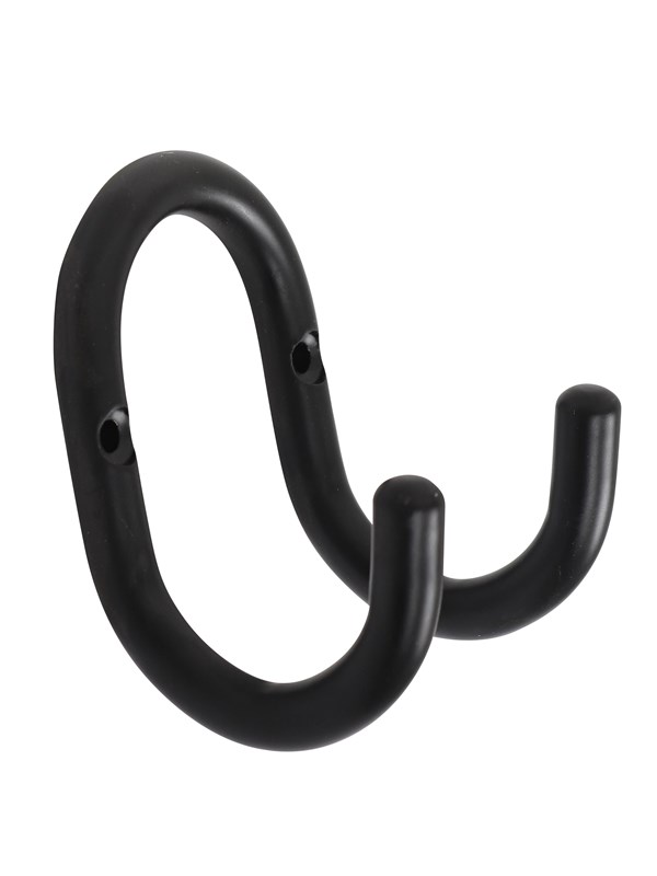 Home>it Rockkrok dubbel A3 - svart