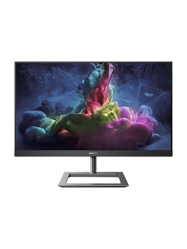 24 " Philips E Line 1920x1080 144hz Va