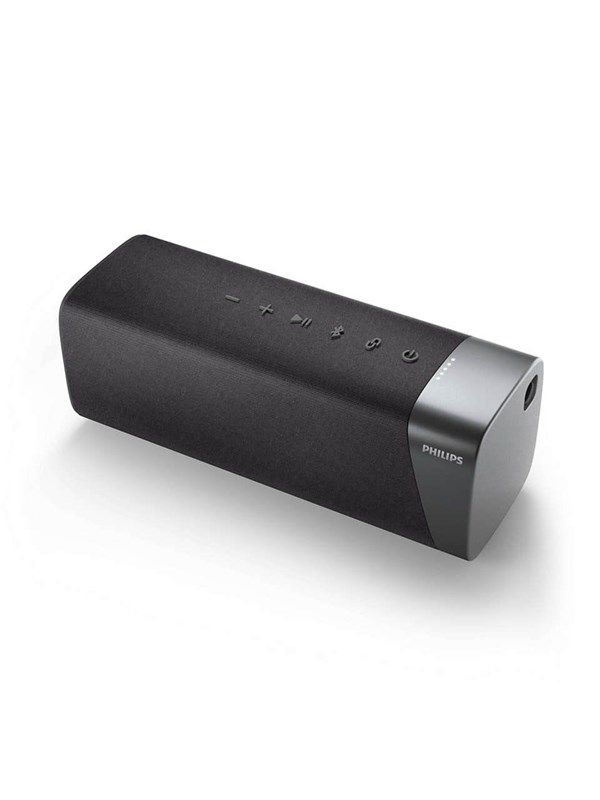 Philips Tas5505/00