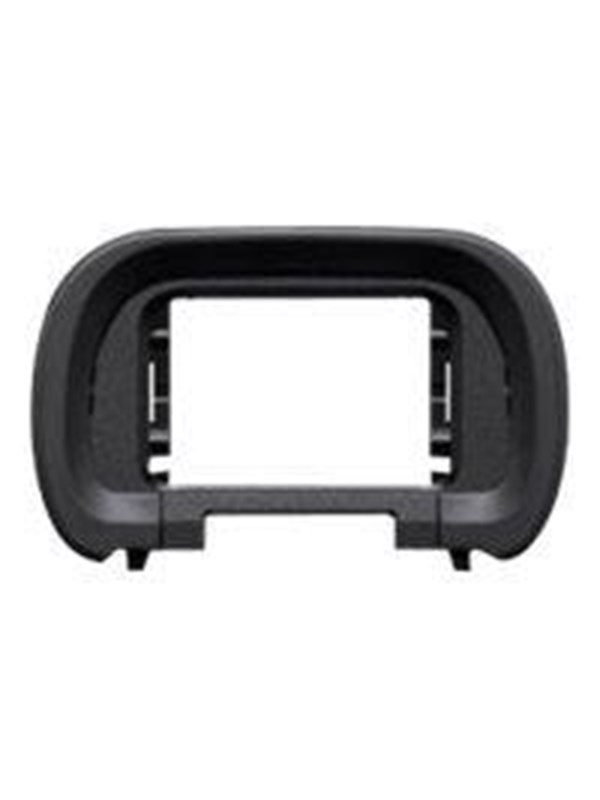 Sony Fda Ep19 Eyepiece Cap