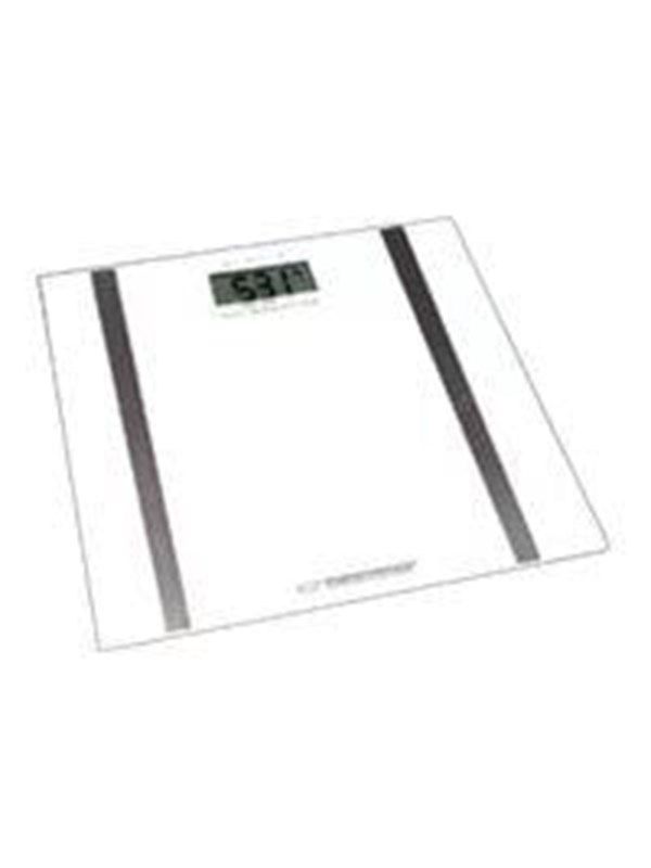 Esperanza SAMBA - bathroom scales