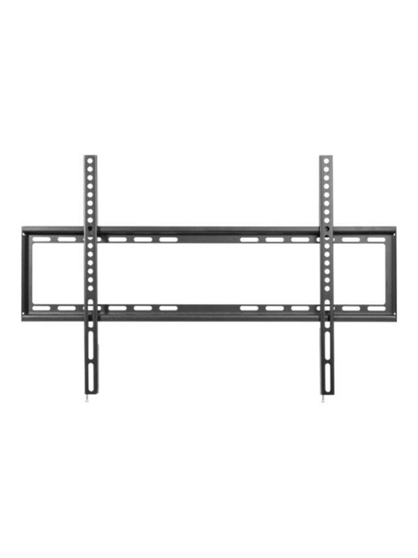 Schwaiger FIXED 3 - wall mount - Max 45 kg - recommended for 80"