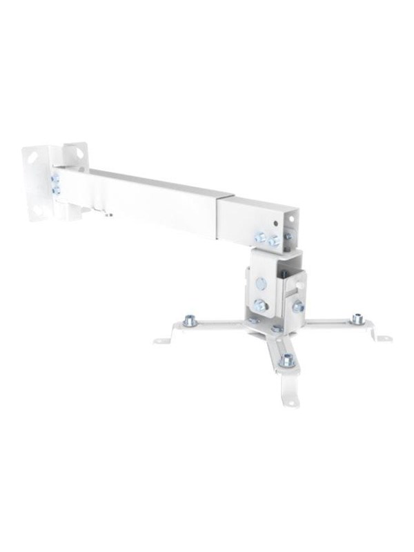 Schwaiger BEAMER - mounting kit