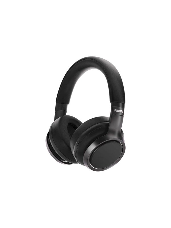 Philips Tah9505bk/00