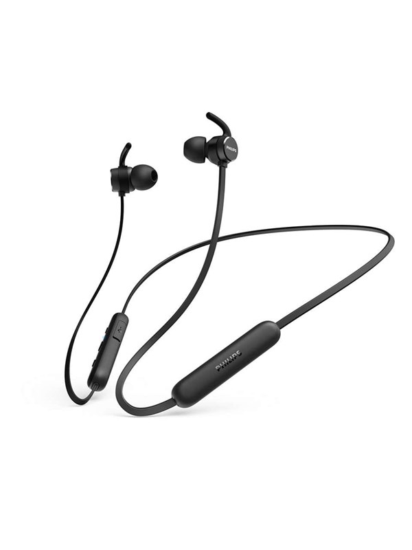 Philips Tae1205bk/00