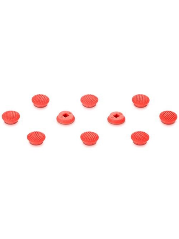 Lenovo ThinkPad 3.0 mm TrackPoint Cap Set (10-Pack)