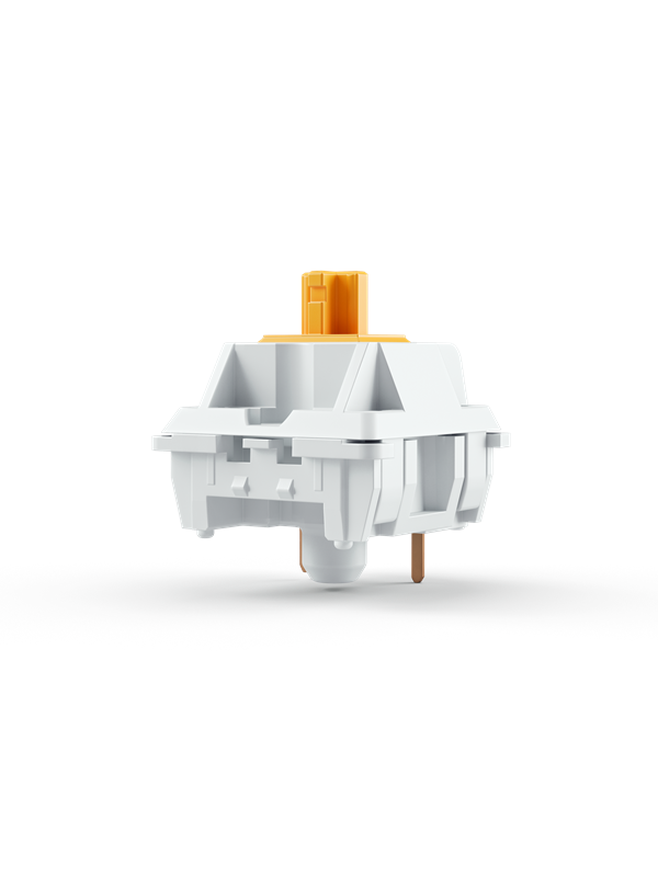 Glorious Panda Switches (36 pack) - Key Switches