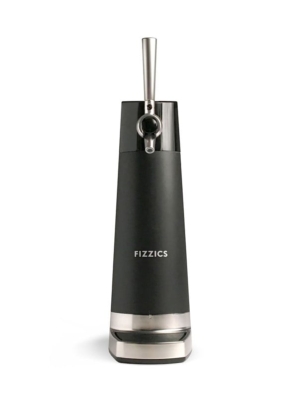 Produktfoto för Fizzics DraftPour Öltapp