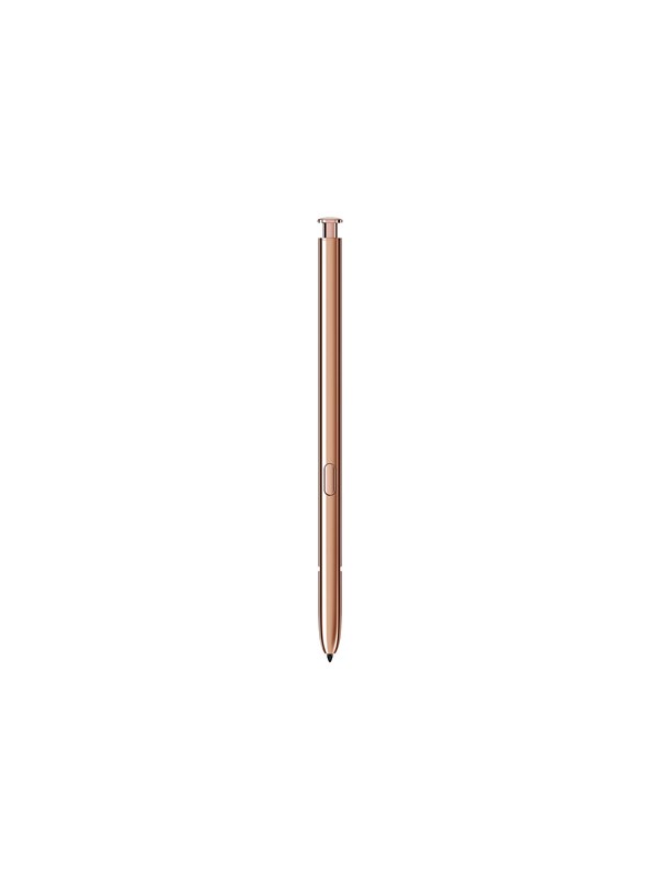 Samsung Galaxy Note20/Note20 Ultra S Pen - Copper