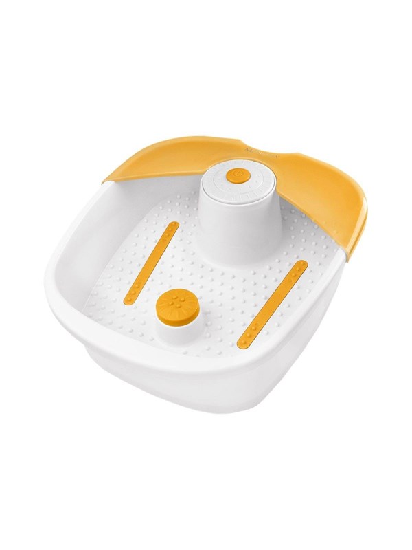 MEDISANA FS 881 - foot spa