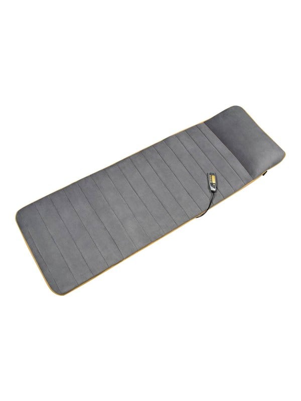 MEDISANA MM 825 - massage mat
