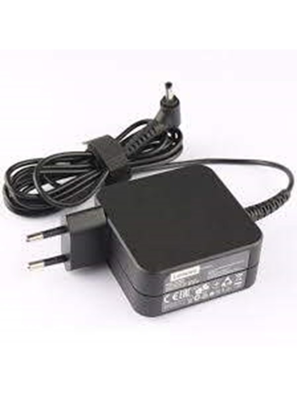 Lenovo Ac Adapter 20v 3.25a