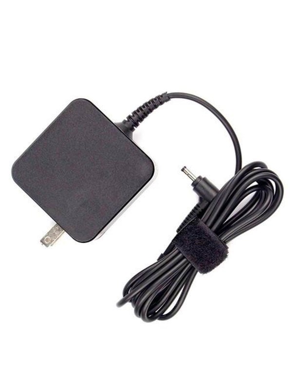 Lenovo AC Adapter (20V 3.25A)