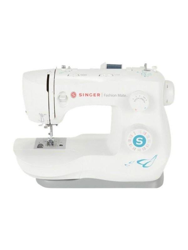 Singer Fashion Mate 3342