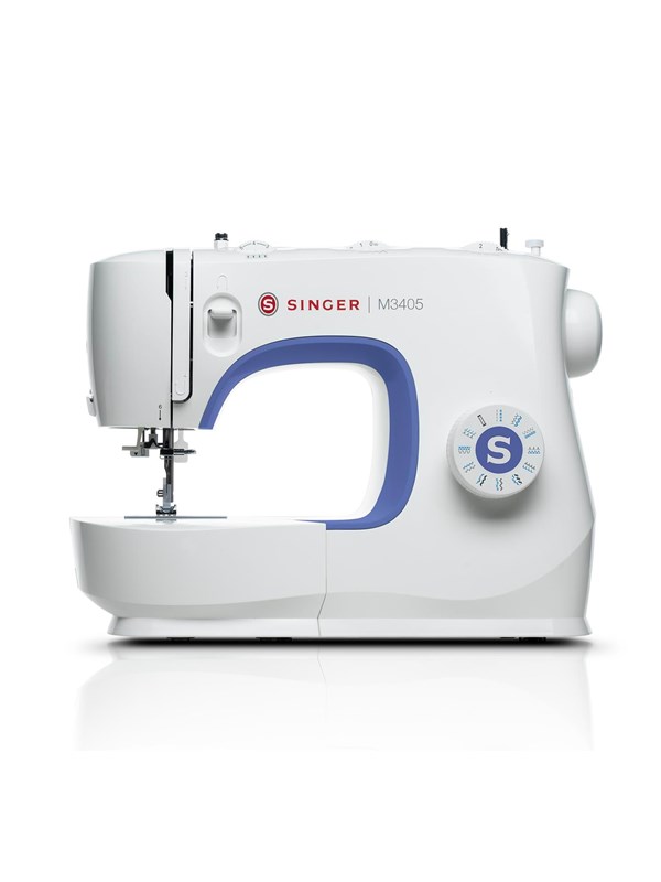 Produktfoto för Singer M3405