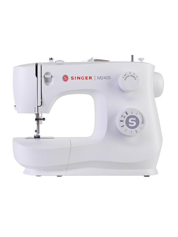 Singer Symaskin M2405