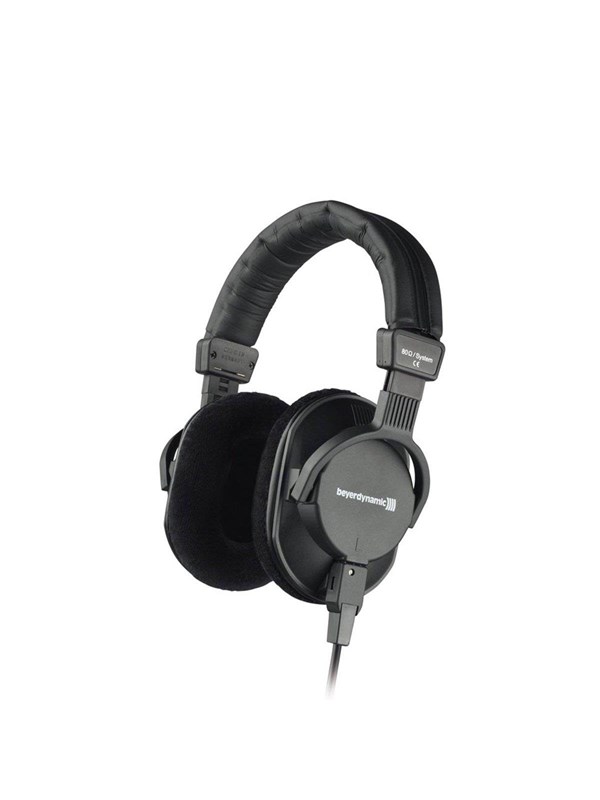 Beyerdynamic DT 250 LTD 250 Ohm