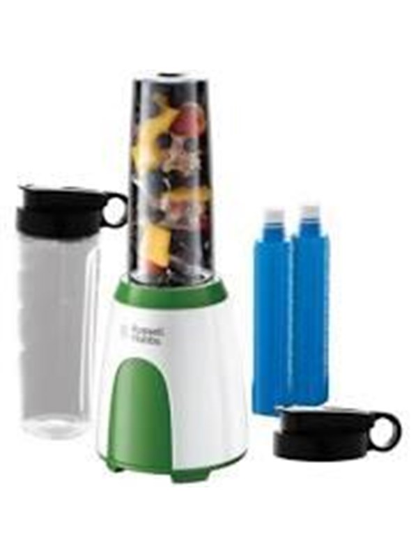 Russell Hobbs Mixer Explore Mix & Go 25160-56 - 300 W