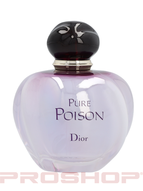 Christian Dior - Pure Poison - 100 ml
