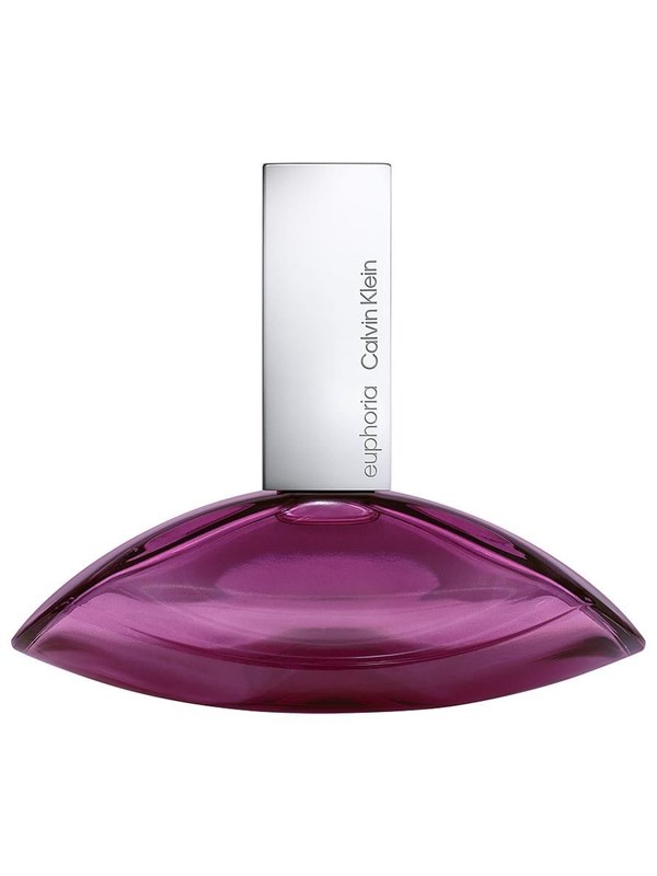 Calvin Klein Euphoria EDP - 160 ml